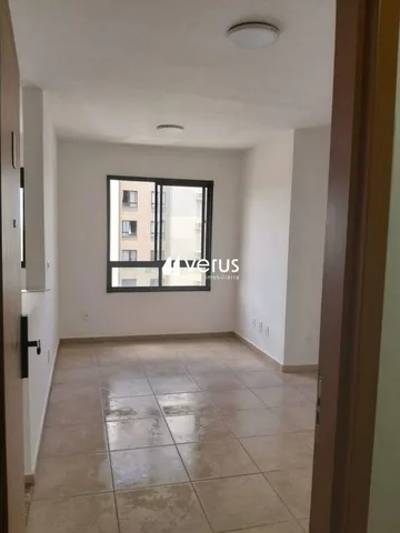 Apartamento para vender no Grand Ville imagem 1