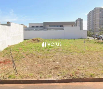 Terreno Em Condomínio para vender no Grand Ville imagem 1