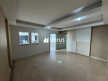 Casa para alugar no Jardim Botanico imagem 1
