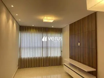 Apartamento para alugar no Patrimonio imagem 1