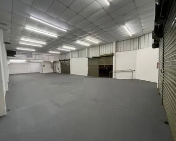Cômodo para alugar no Nossa Senhora Aparecida imagem 1