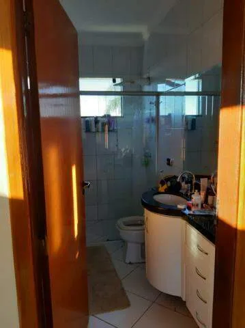 Imagem 3