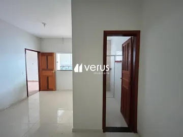 Casa para alugar no Jardim Europa imagem 1