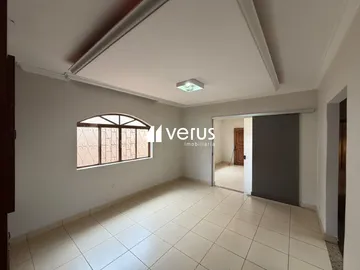 Casa para alugar no Tibery imagem 1