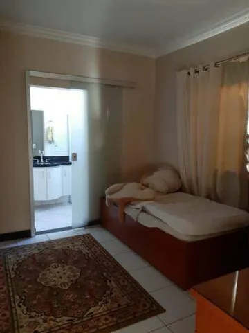 Casa para vender no Alto Umuarama imagem 1