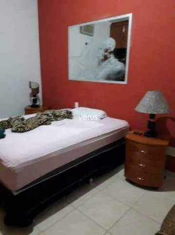 Imagem 24