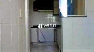 Imagem 17