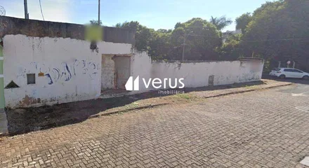 Terreno para vender no Tubalina imagem 1