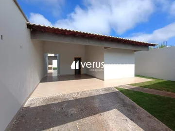 Casa para vender no Gavea Sul imagem 1