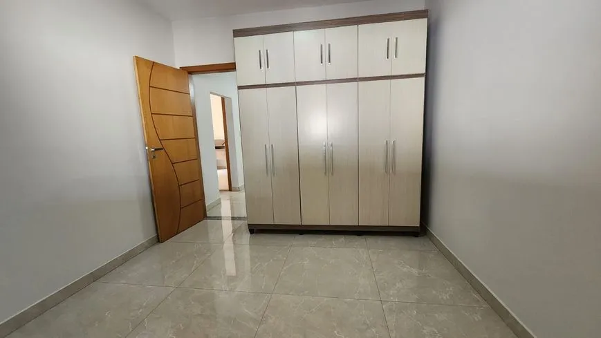 Imagem 10