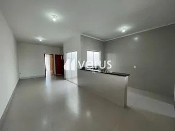 Casa para alugar no Shopping Park imagem 1
