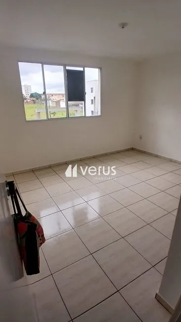 Imagem 2