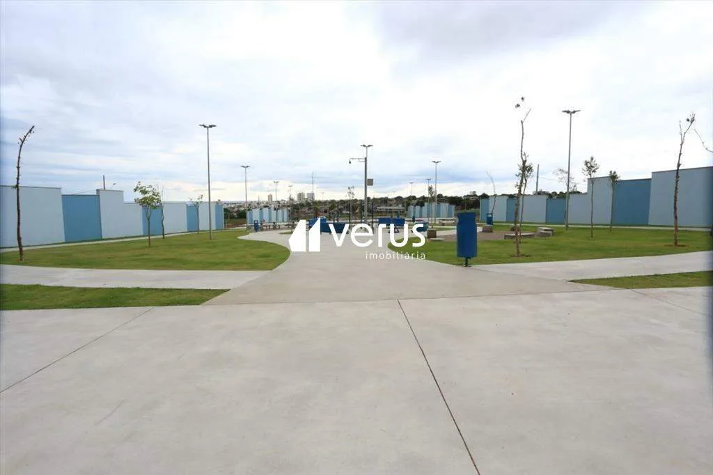 Imagem 6