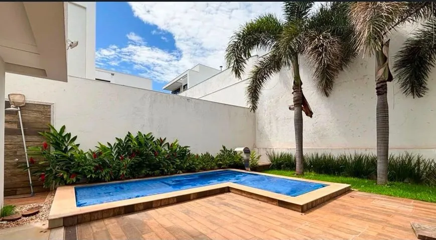 Imagem 13