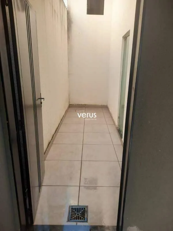 Imagem 22