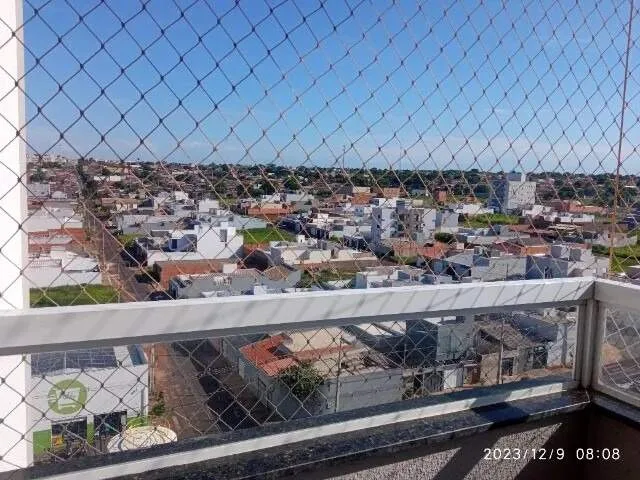 Imagem 11