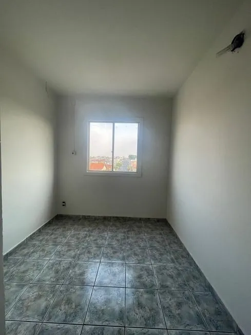 Imagem 4