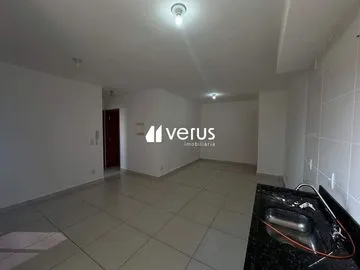 Apartamento para alugar no Loteamento Portal Do Vale Ii imagem 1