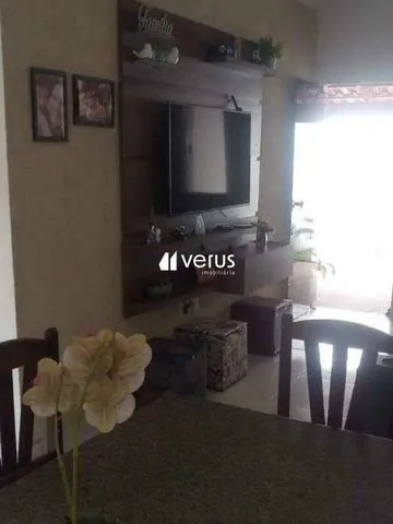 Casa para vender no Jardim Brasilia imagem 1