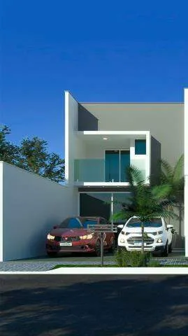 Imagem 3