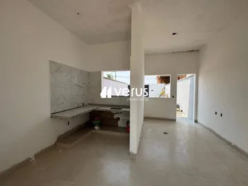 Casa para vender no Shopping Park imagem 1