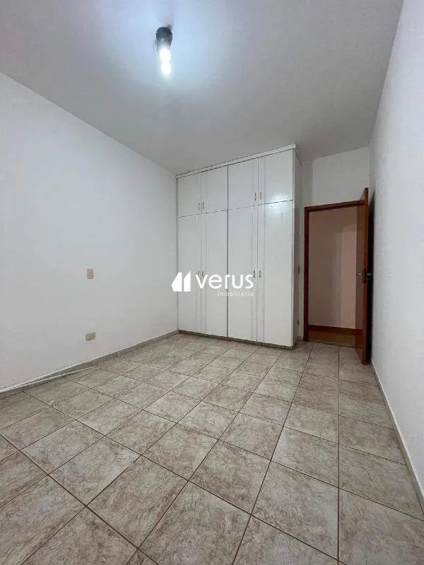 Imagem 15