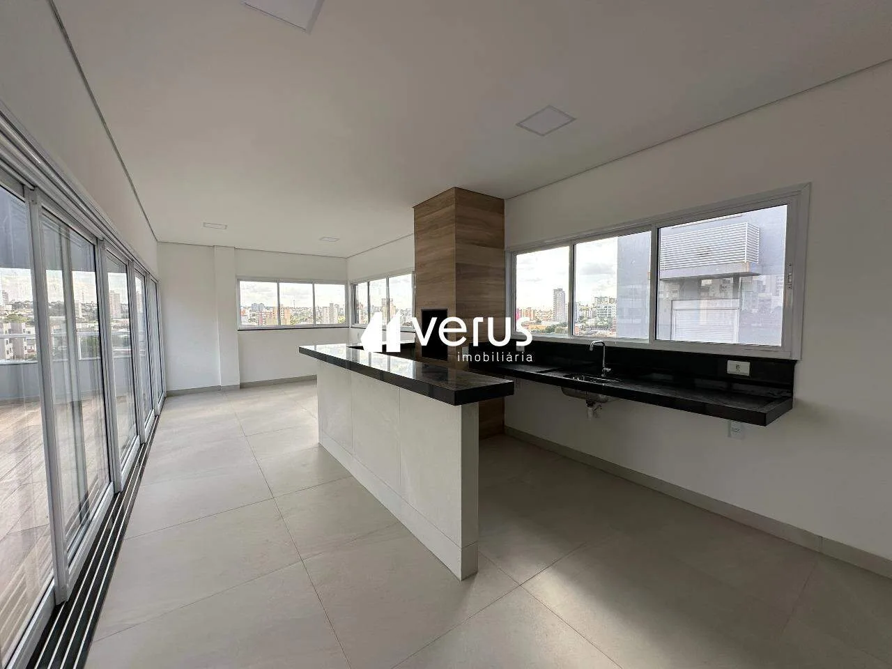 Imagem 10