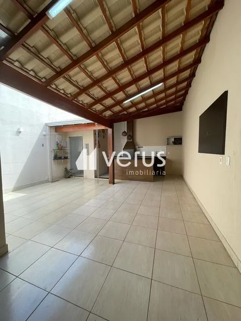 Imagem 3