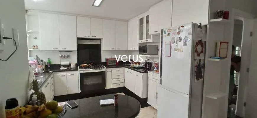 Imagem 11
