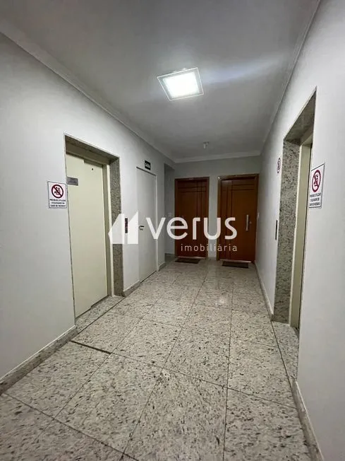 Imagem 21