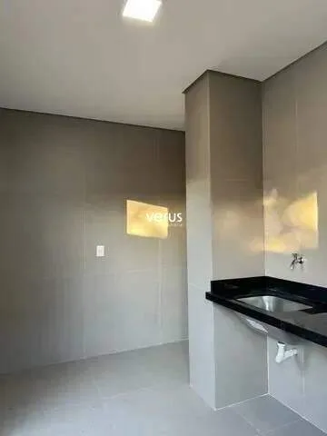 Imagem 15