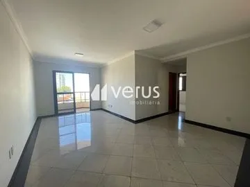 Apartamento para alugar no Santa Monica imagem 1