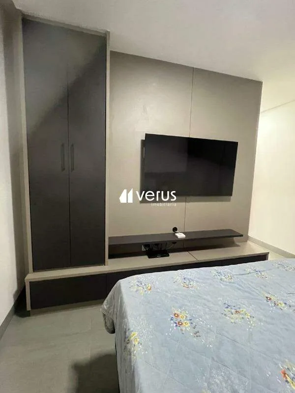 Imagem 5