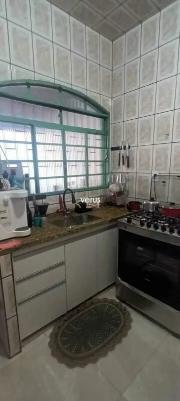 Imagem 13
