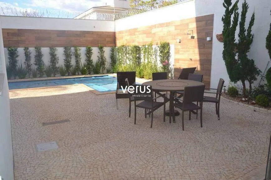 Imagem 4