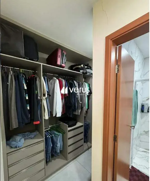 Imagem 6