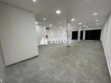 Salão para alugar no Centro imagem 1