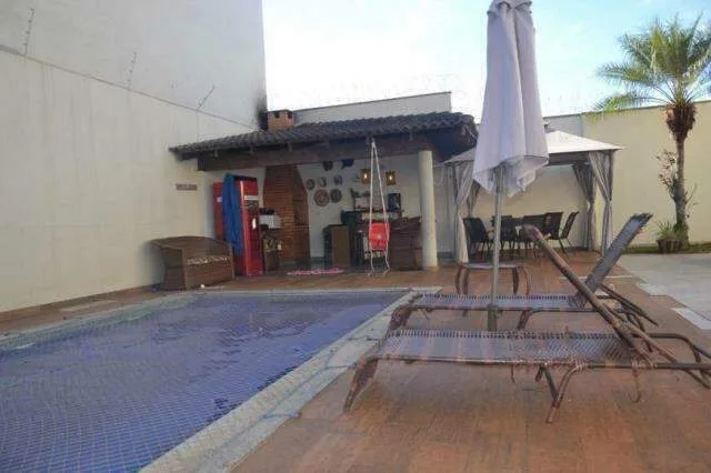 Imagem 31