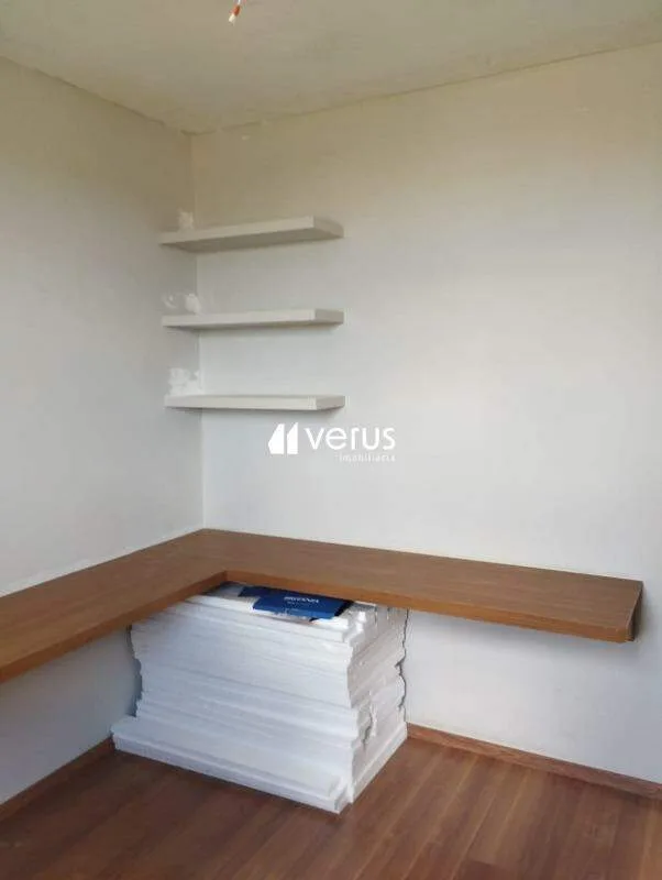Imagem 6