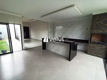 Casa para vender no Grand Ville imagem 1