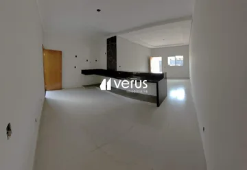 Casa para vender no Sao Jorge imagem 1