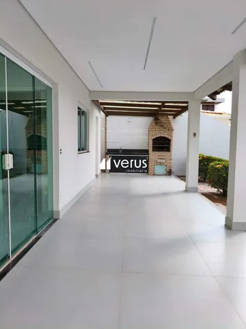 Casa Em Condomínio para vender no Gavea imagem 1
