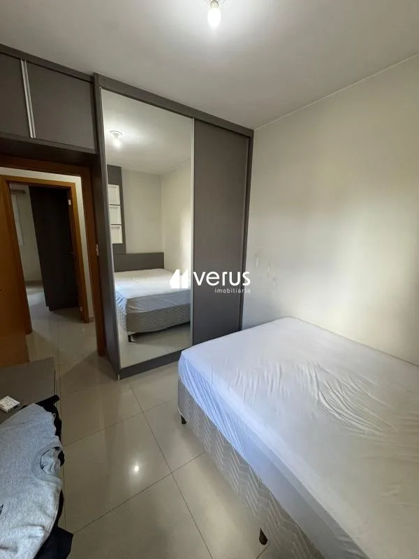 Imagem 6