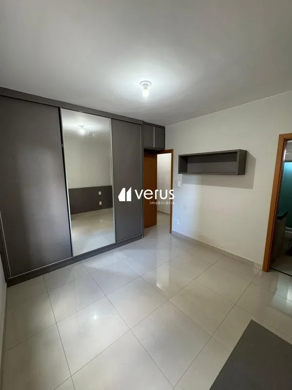 Imagem 9