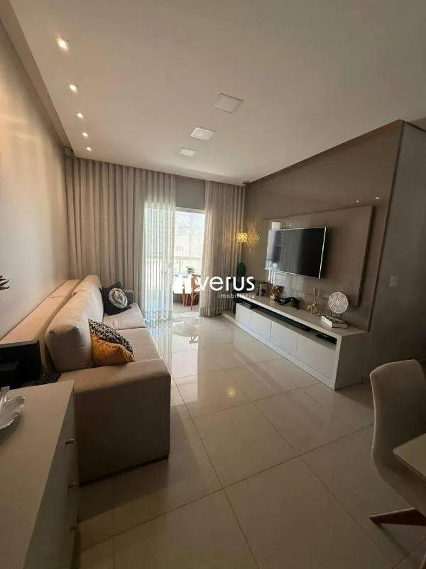 Imagem 3