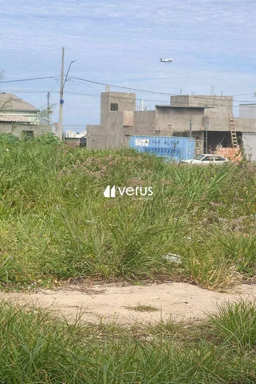 Terreno Em Condomínio para vender no Grand Ville imagem 1