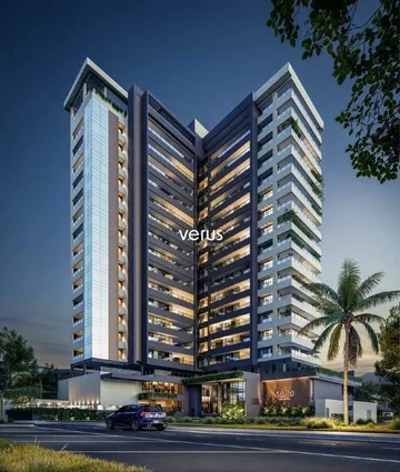 Apartamento para vender no Copacabana imagem 1