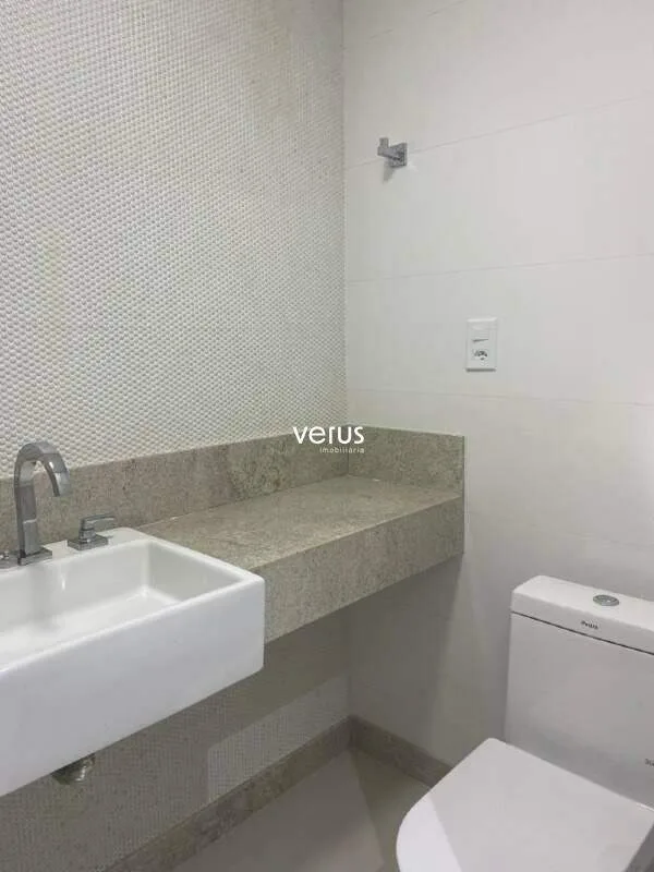 Imagem 7
