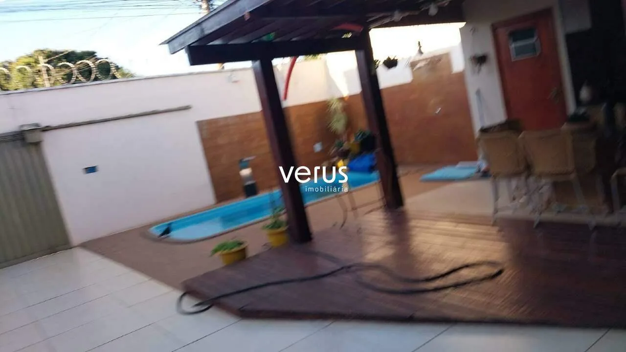Imagem 18