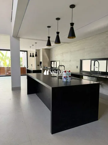 Sobrado para vender no Vigilato Pereira imagem 1